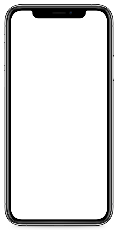 изображение как работает mini app