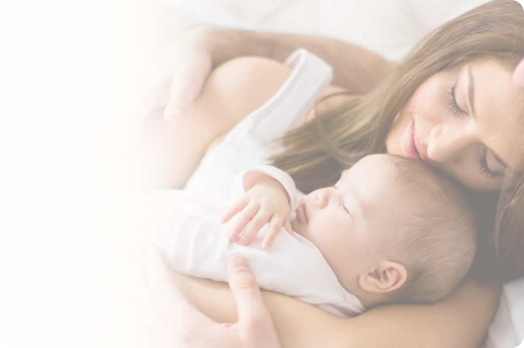 Сайт благотворительного фонда  "Свет в руках"