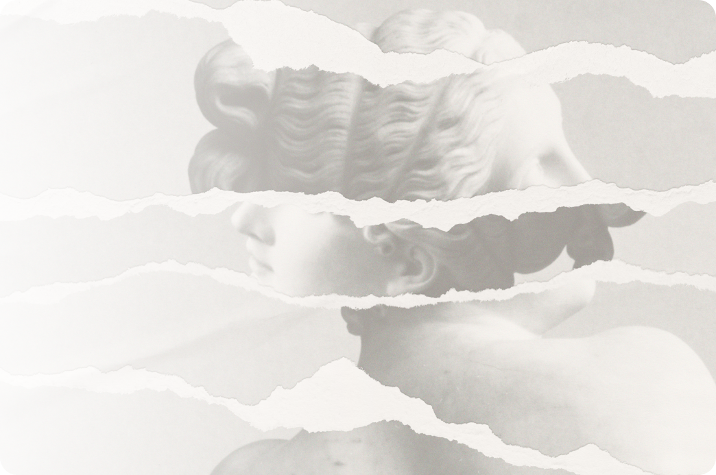 Сайт консультативно-психологического центра "Доверие"