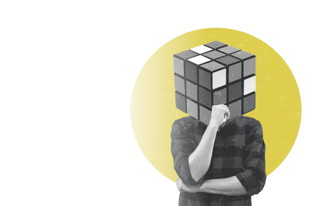 Telegram бот Трекер задач