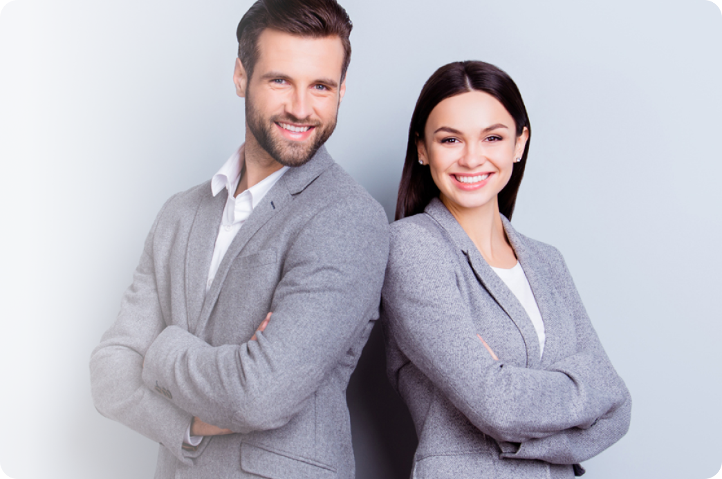 Сайт методики оценки базовых свойств человека