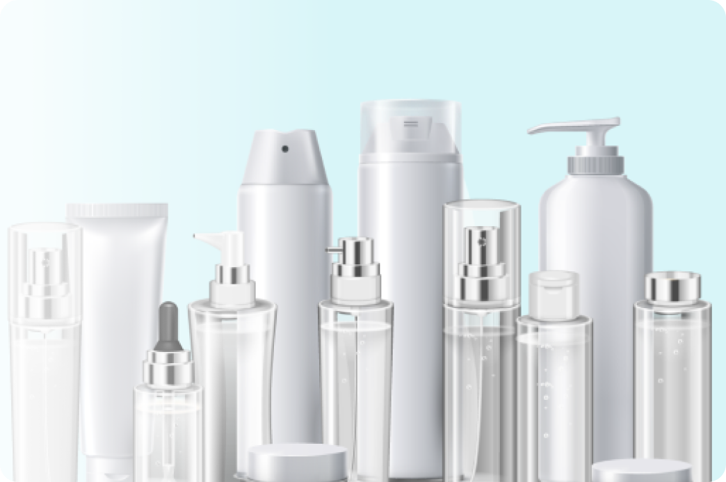 Интернет магазин компании "Руссо Упак"